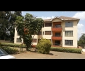 Crystal Court, Upper Hill